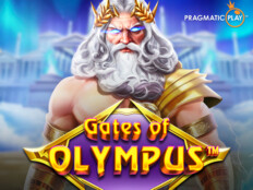 Bet365 online slotlar. Ecopayz online casino list.35